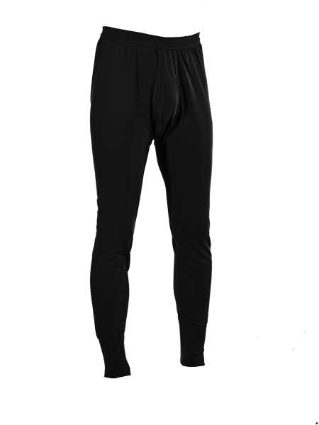 Unterhose, Bw schwarz (n.TL.) neu