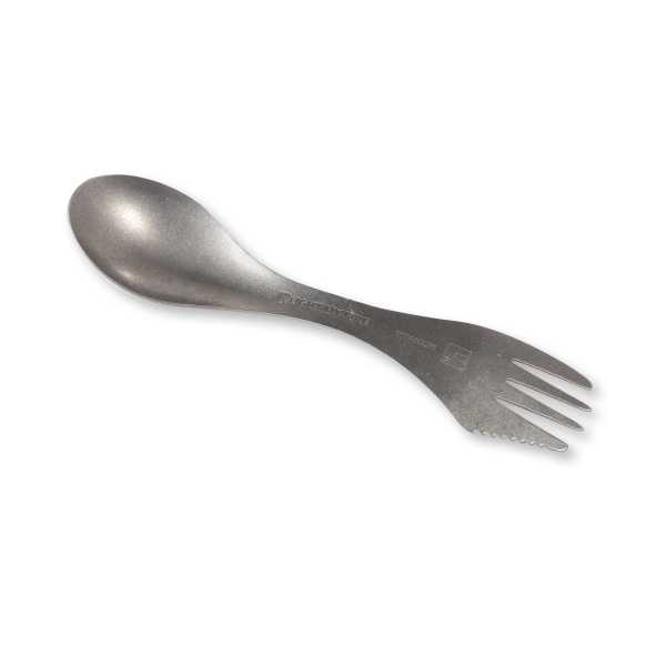 Spork, ´Light my Fire´ Titan Mis