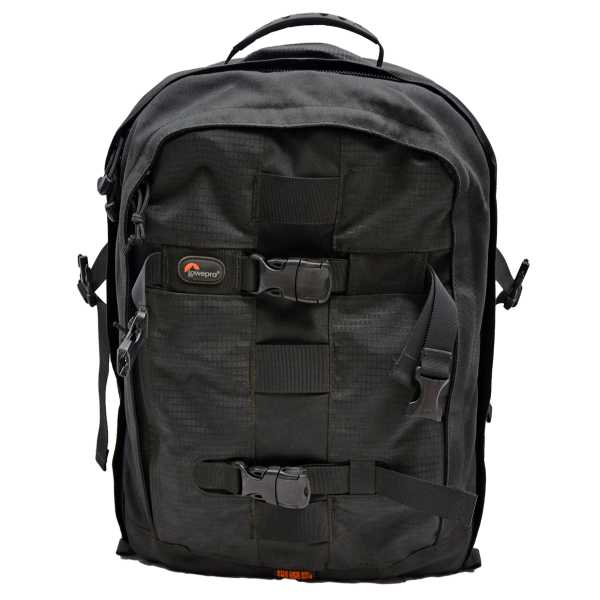 Lowepro® Pro Runner 350 AW gebraucht