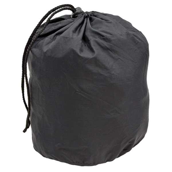 Packsack, (NL) "klein" neuwertig