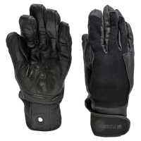 Einsatzhandschuhe, (NL) "TAGS" schwarz gebr. Einsatzhandschuhe, (NL) "TAGS" schwarz gebr.