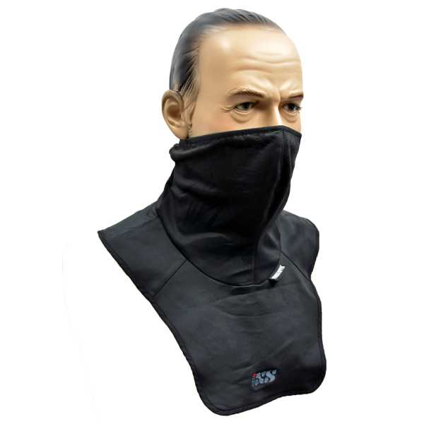 Nackenwärmer NL Sortiment gebraucht