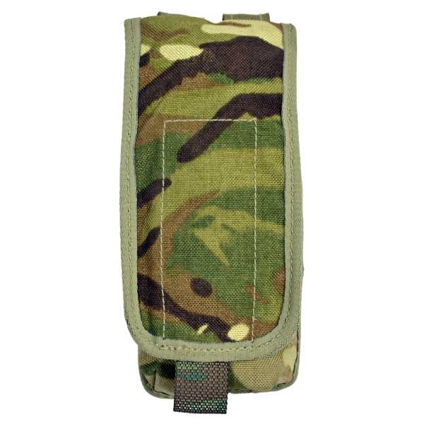 Osprey® GB MK IV Magazintasche SA80 Single Mag MTP