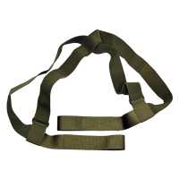Hosenträger, (NL) Gen. I oliv neu Hosenträger, (NL) Gen. I oliv neu