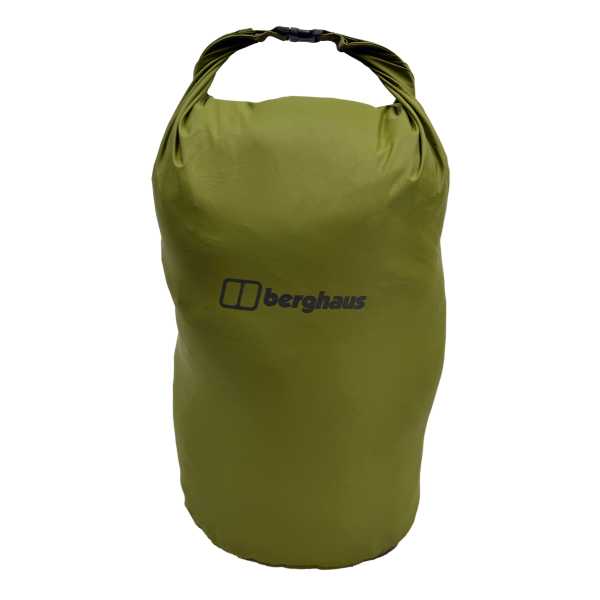 Dry Bag, (NL) Berghaus® oliv